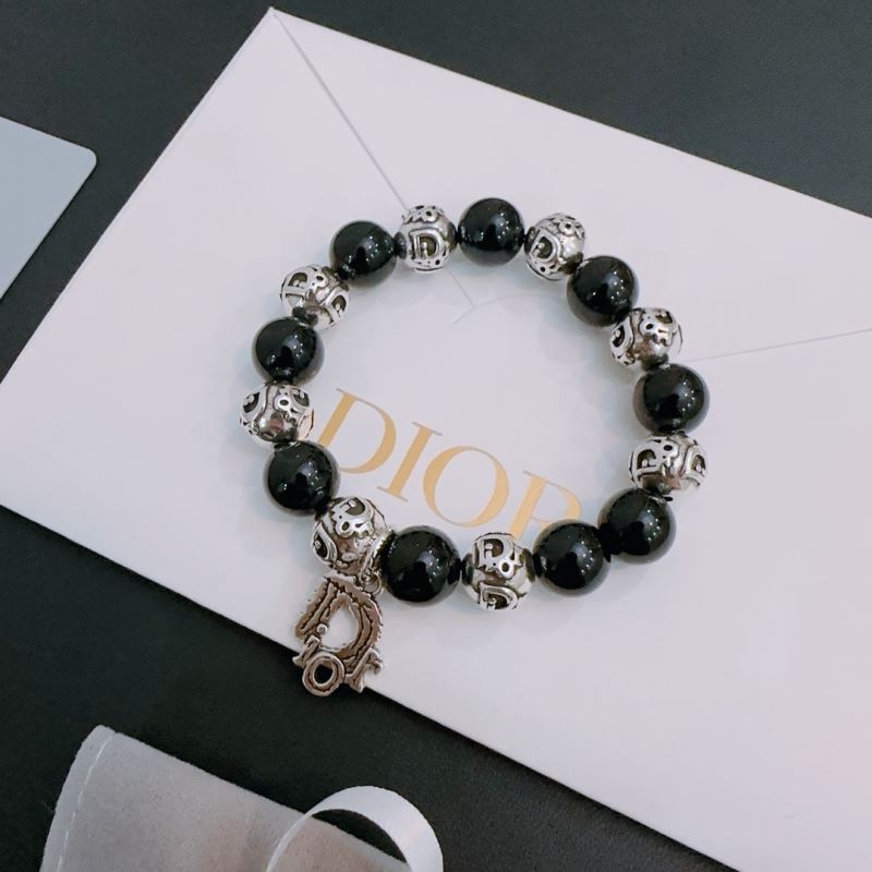 chr1st1an D10r bracelets